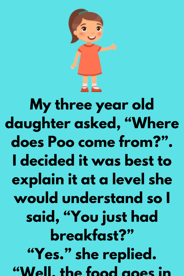 my-3-year-old-daughter-lolopo